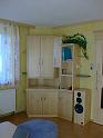 Wohnzimmer (4)